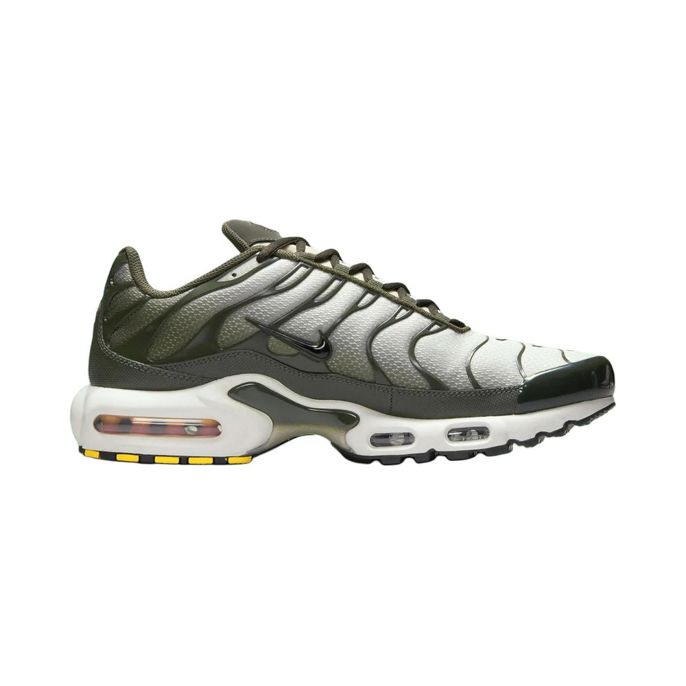 Nike Air Max Plus 'Sequoia' Мужские