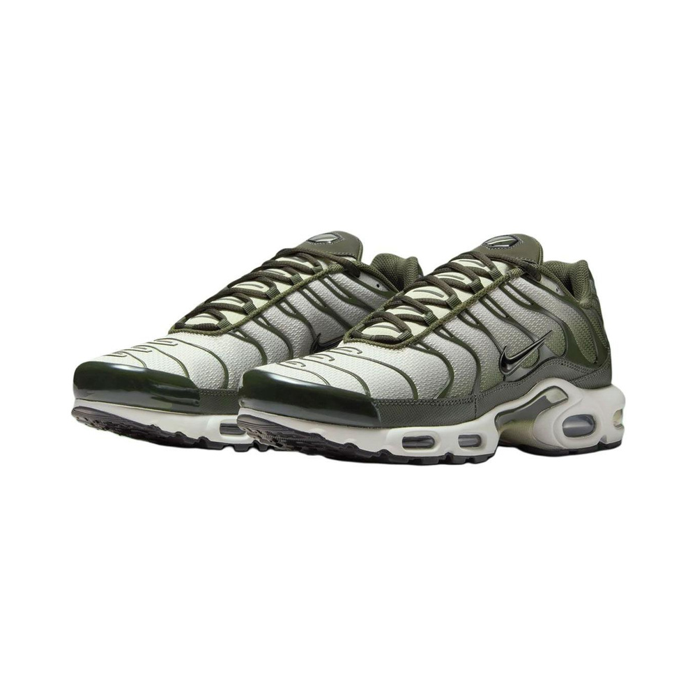 Nike Air Max Plus 'Sequoia' Мужские