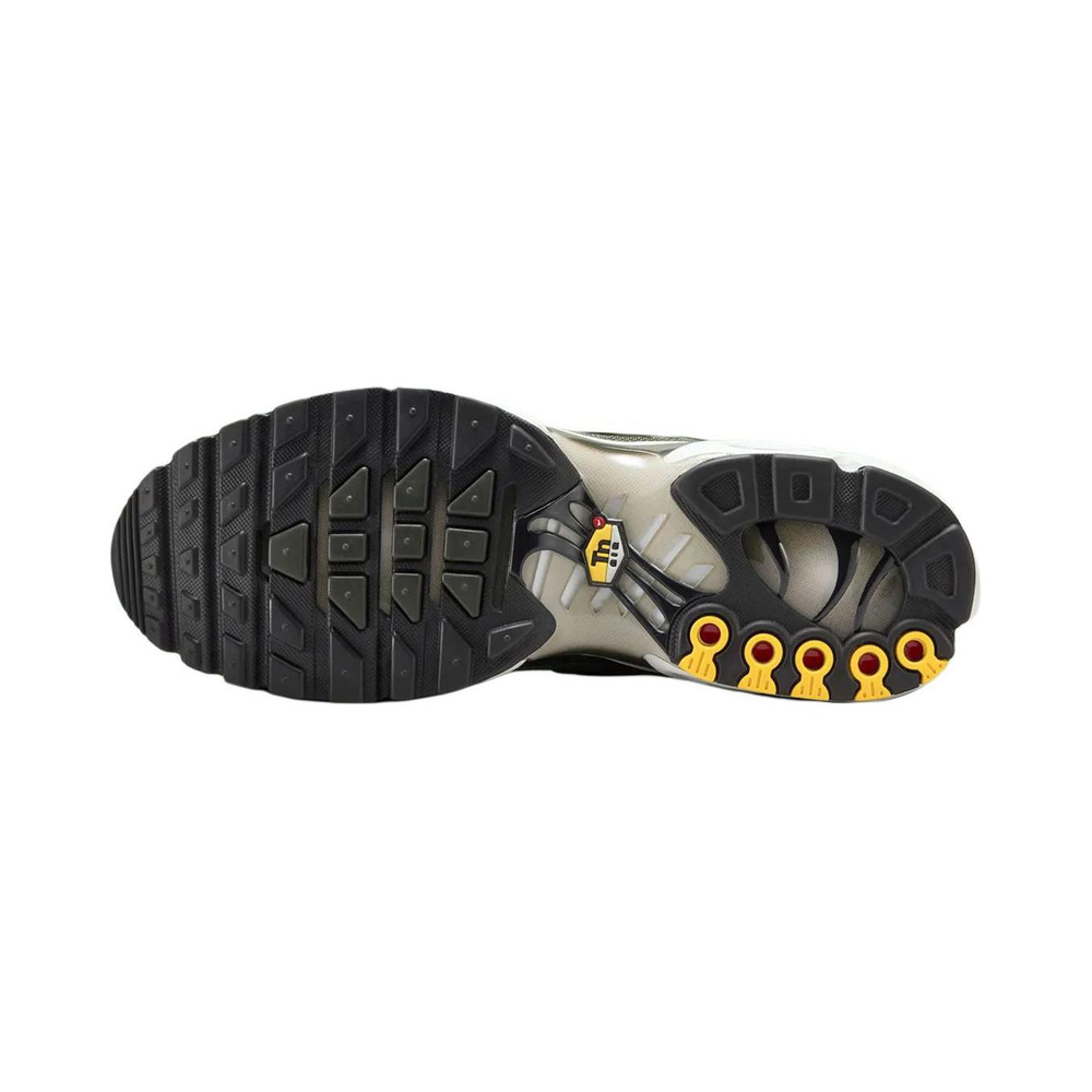 Nike Air Max Plus 'Sequoia' Мужские