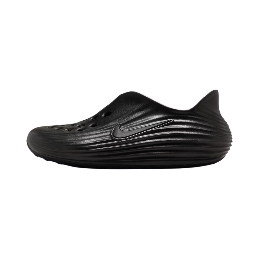 Nike Reactx Rejuven8 'Black' Женские