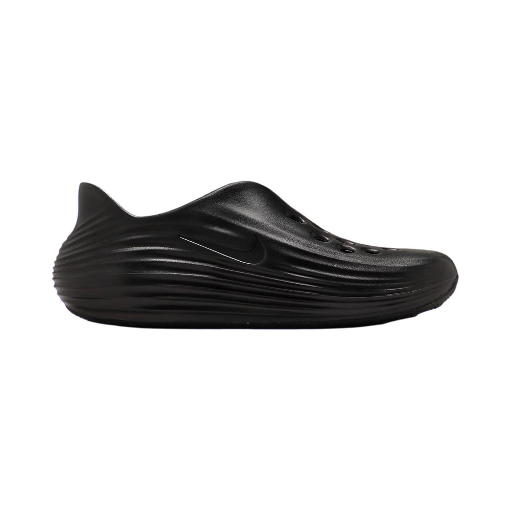 Nike Reactx Rejuven8 'Black' Женские