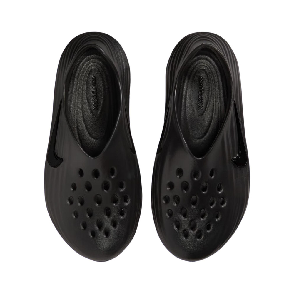 Nike Reactx Rejuven8 'Black' Женские