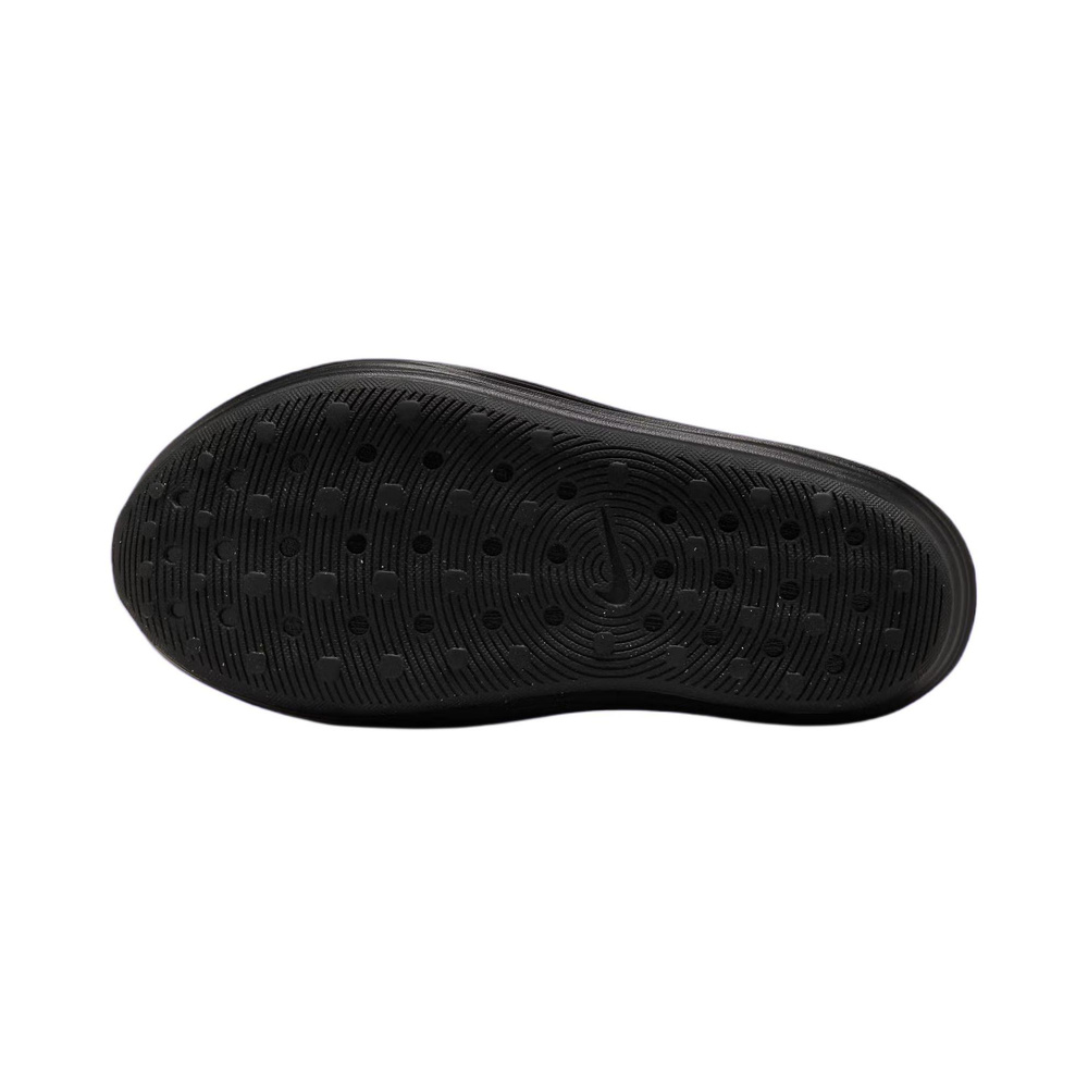 Nike Reactx Rejuven8 'Black' Женские