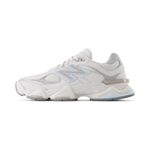 New Balance 9060 ‘Reflection Raincloud Quarry Blue’ Мужские
