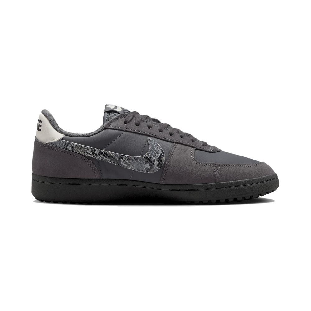 Nike Field General ‘Dark Grey / Sail / Black’ Мужские