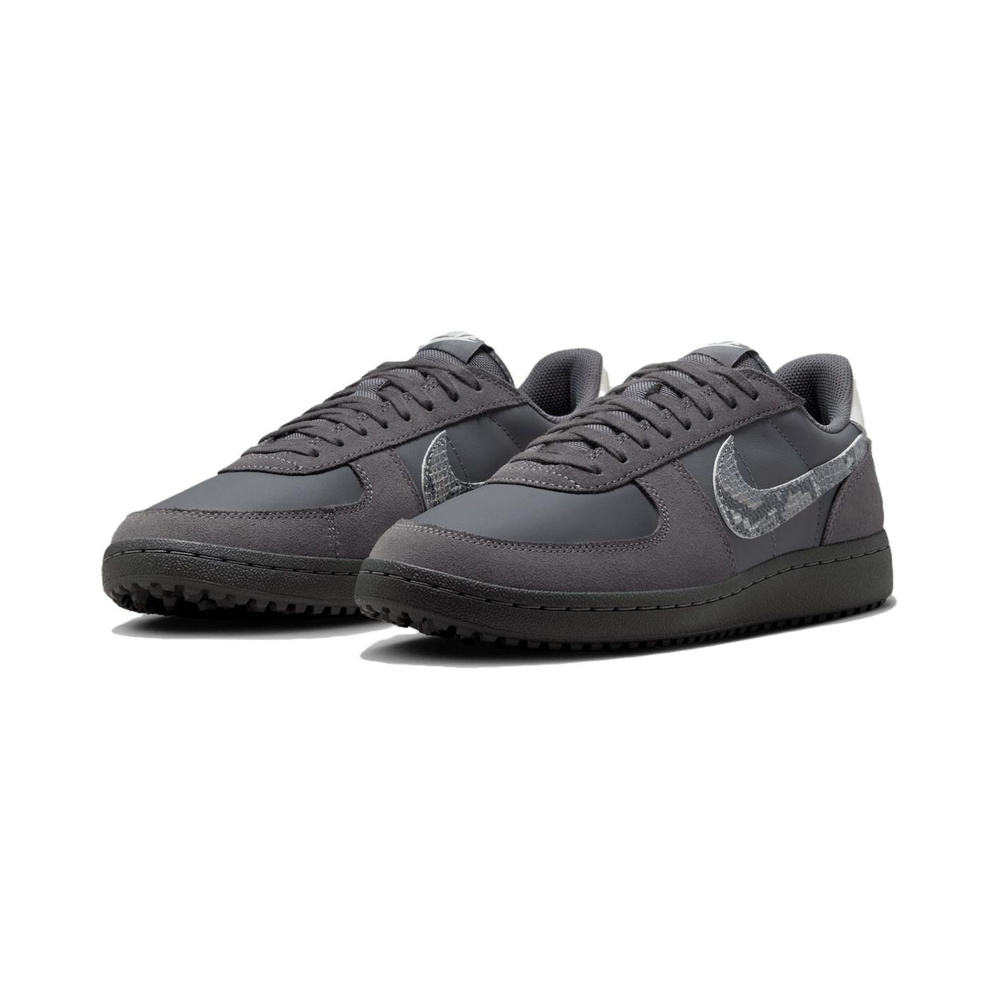 Nike Field General ‘Dark Grey / Sail / Black’ Мужские