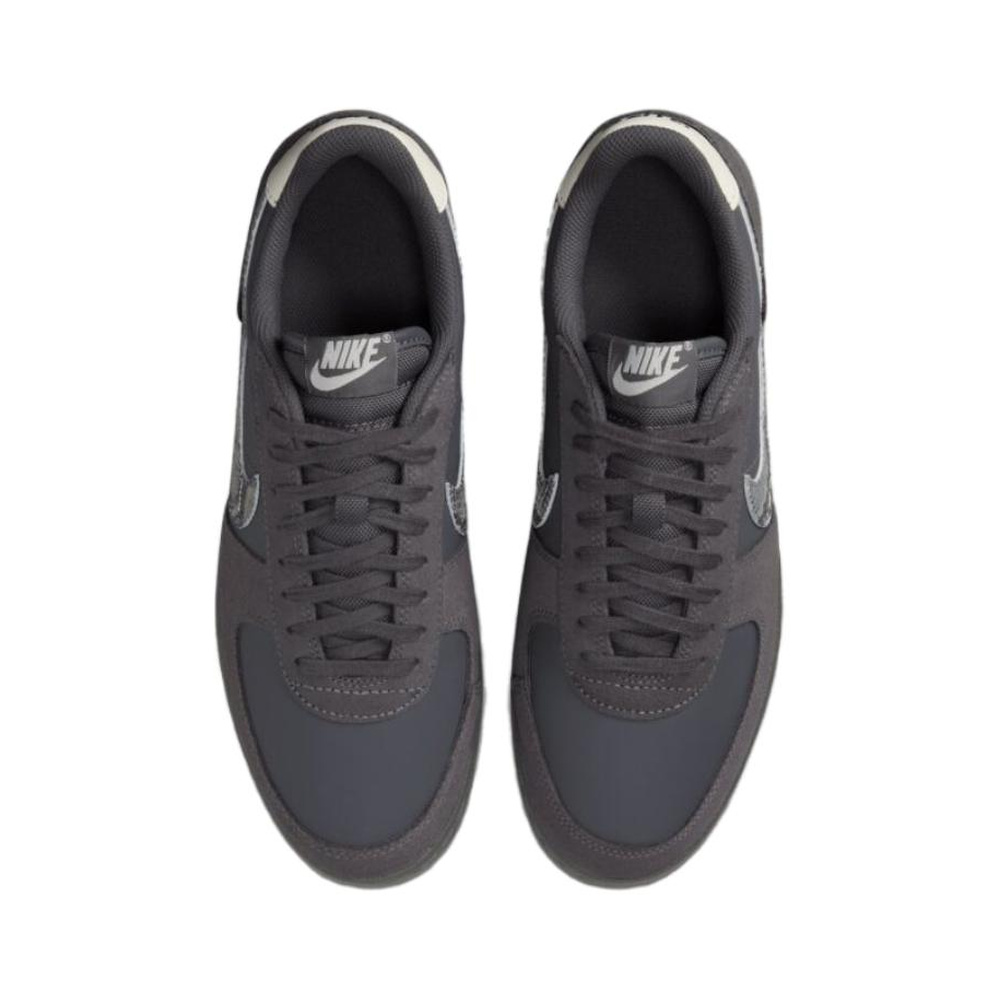 Nike Field General ‘Dark Grey / Sail / Black’ Мужские