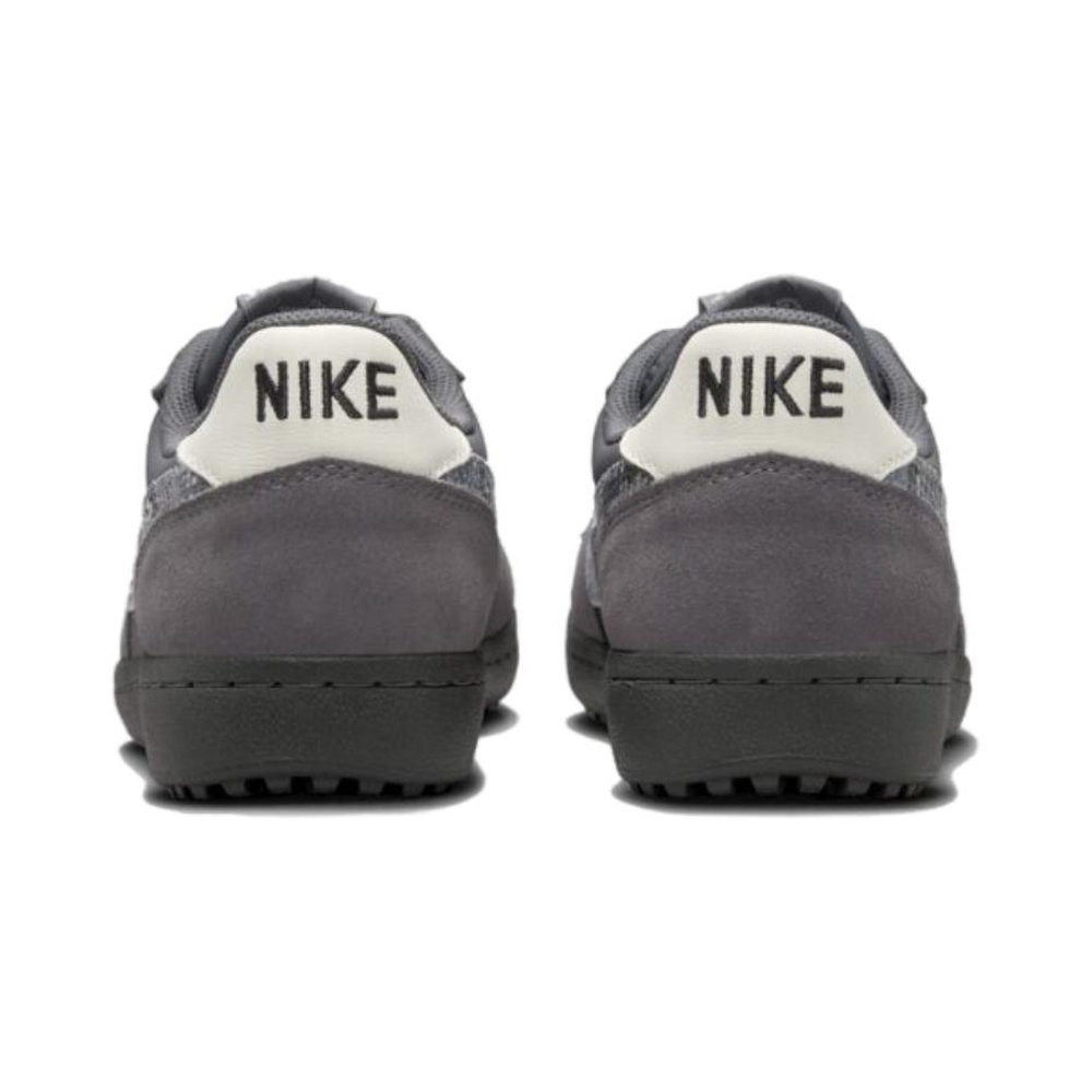 Nike Field General ‘Dark Grey / Sail / Black’ Мужские