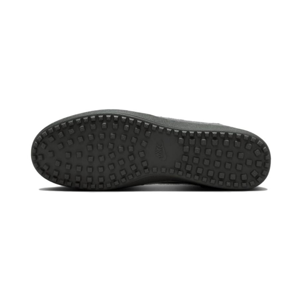 Nike Field General ‘Dark Grey / Sail / Black’ Мужские