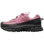 Anthracite / Black / Light Bone / Elemental Pink