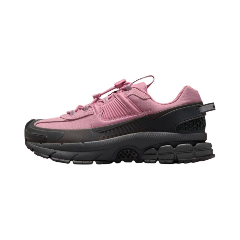 Nike Zoom Vomero Roam 'Black / Anthracite' Женские