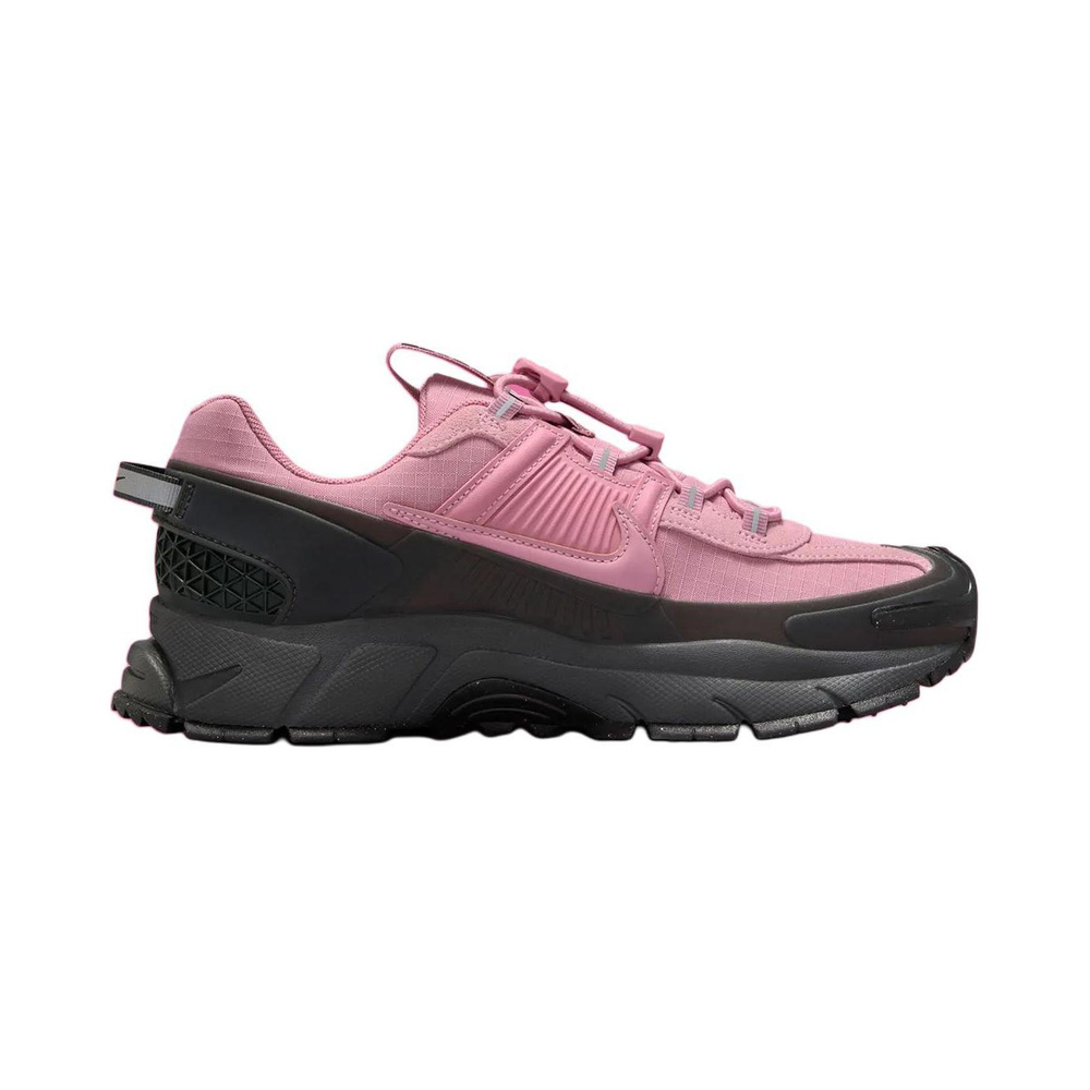 Nike Zoom Vomero Roam 'Black / Anthracite / Black' Женские