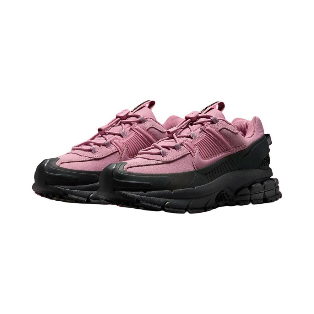 Nike Zoom Vomero Roam 'Black / Anthracite / Black' Женские