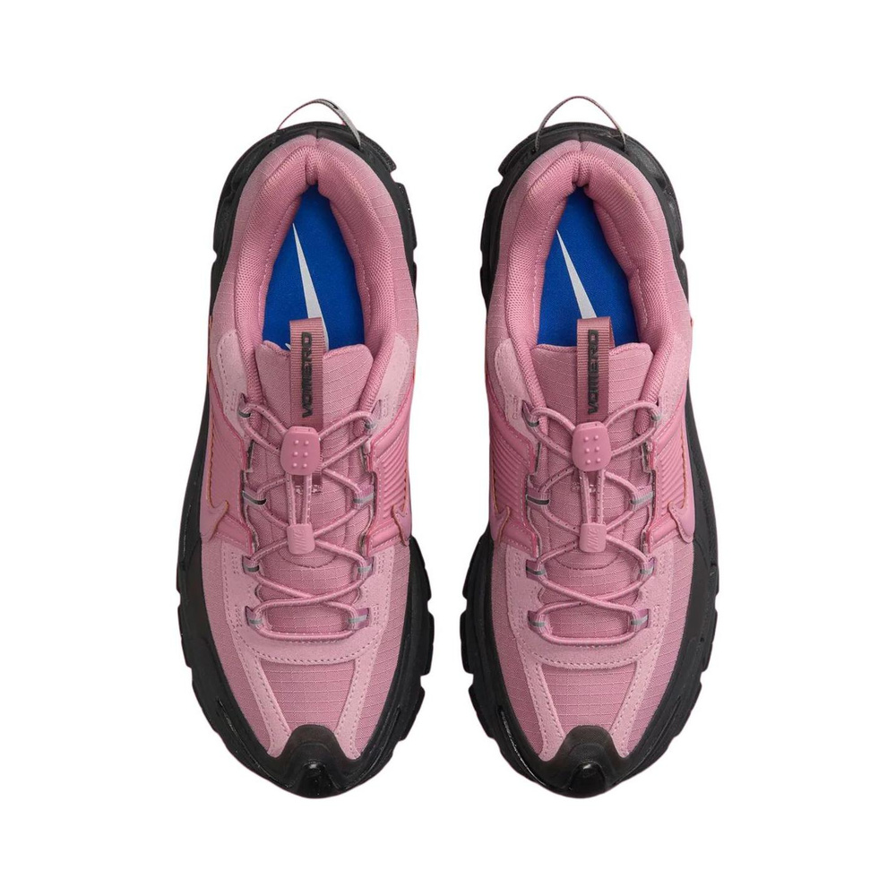 Nike Zoom Vomero Roam 'Black / Anthracite / Black' Женские