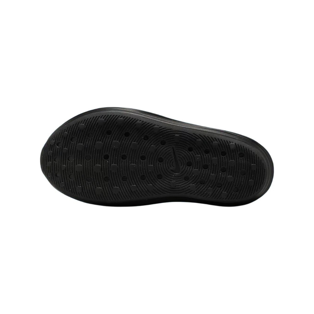 Nike Reactx Rejuven8 'Triple Black' Мужские