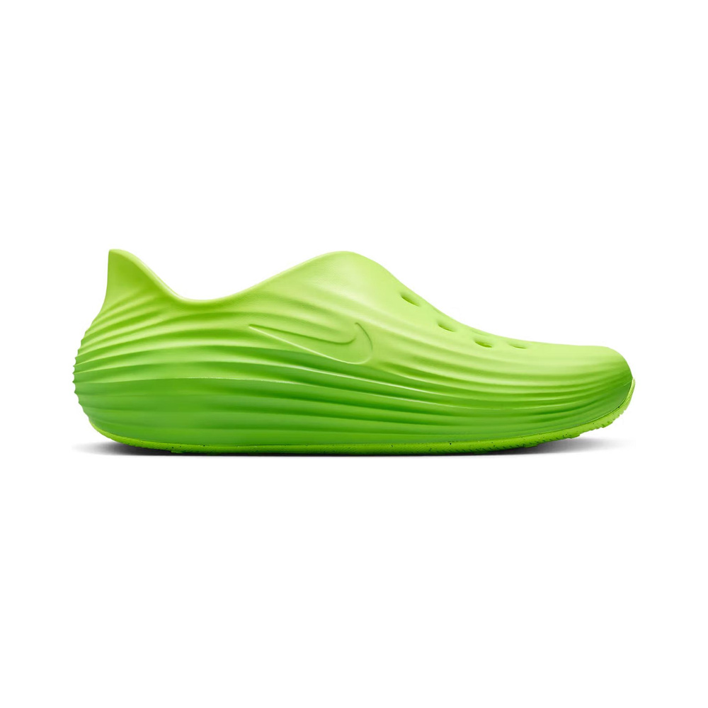 Nike Reactx Rejuven8 'Green Strike / Volt / Black' Мужские