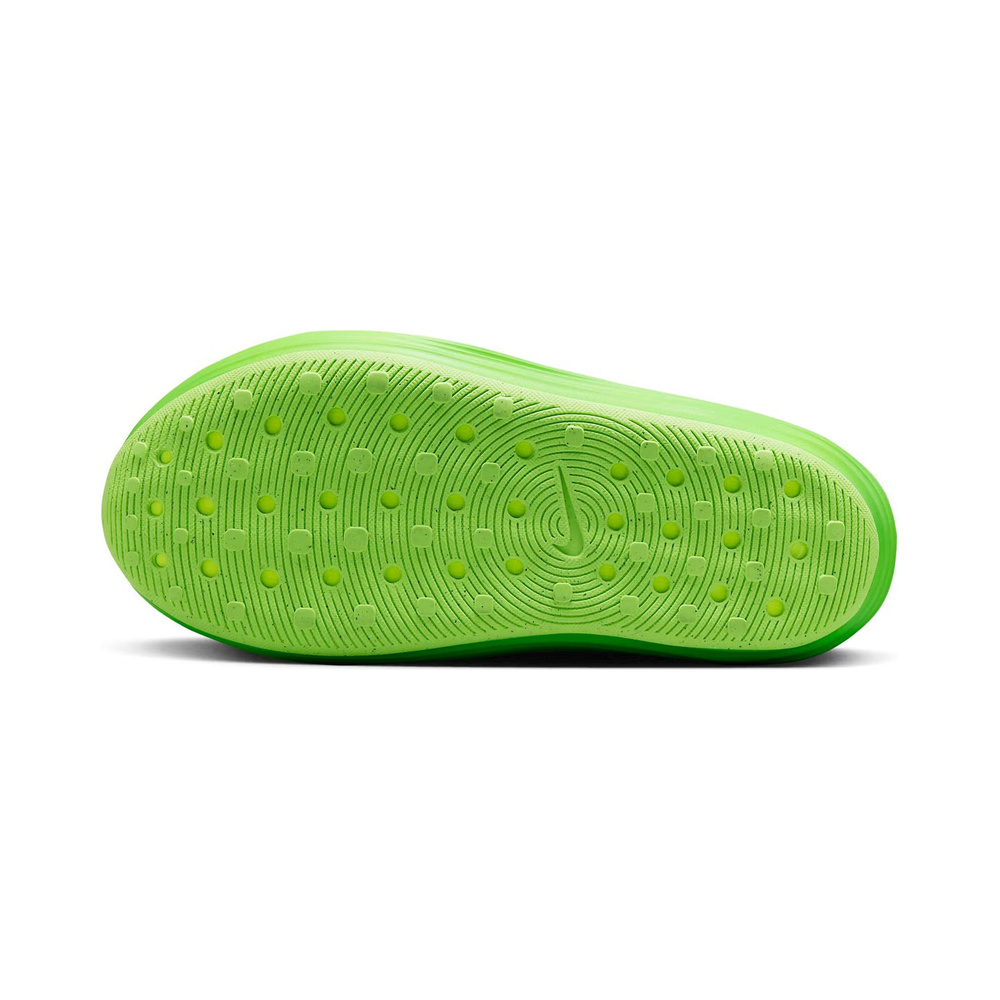 Nike Reactx Rejuven8 'Green Strike / Volt / Black' Мужские