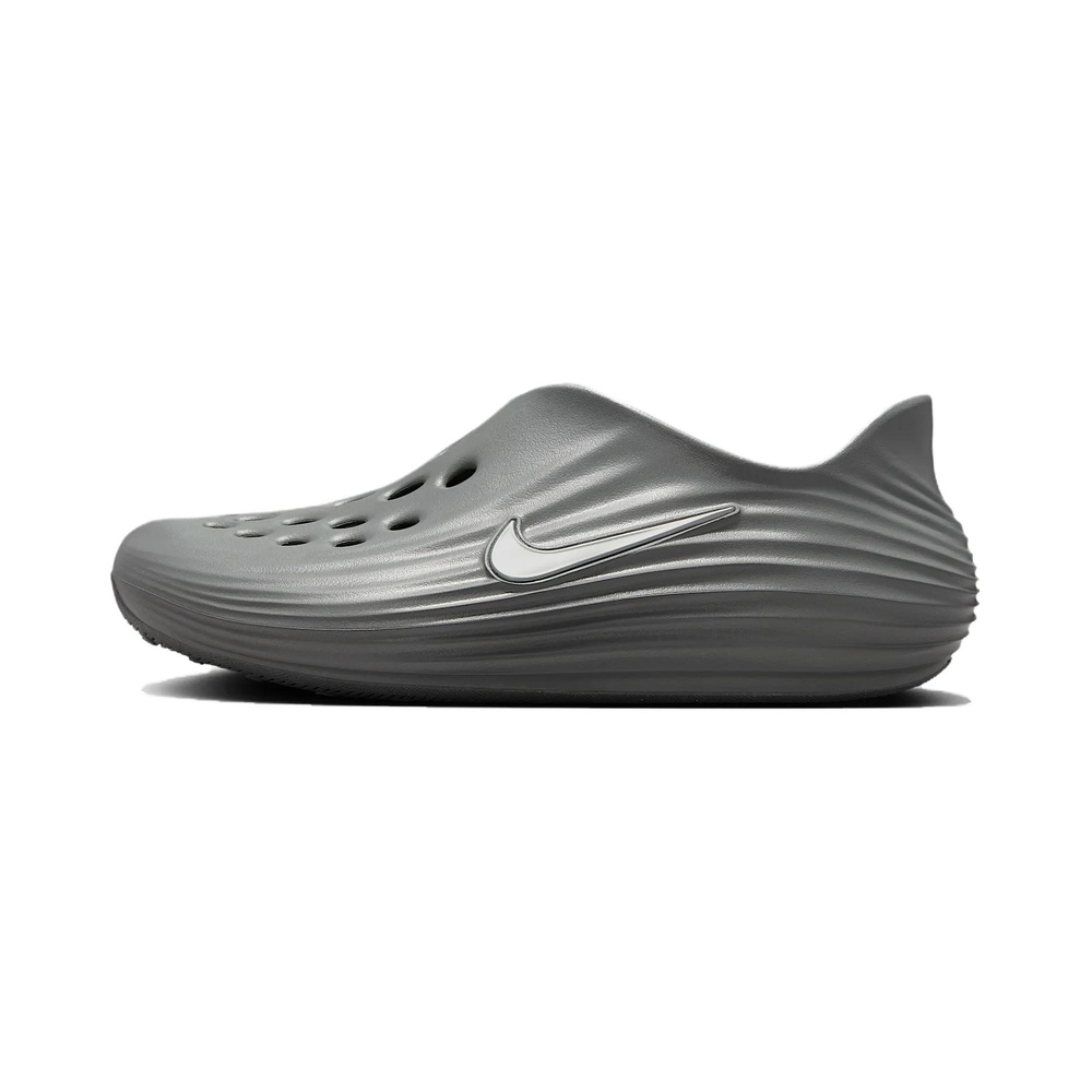 Nike Reactx Rejuven8 'Smoke Grey' Мужские