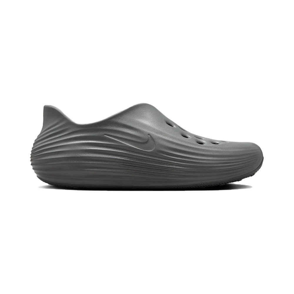 Nike Reactx Rejuven8 'Smoke Grey' Мужские