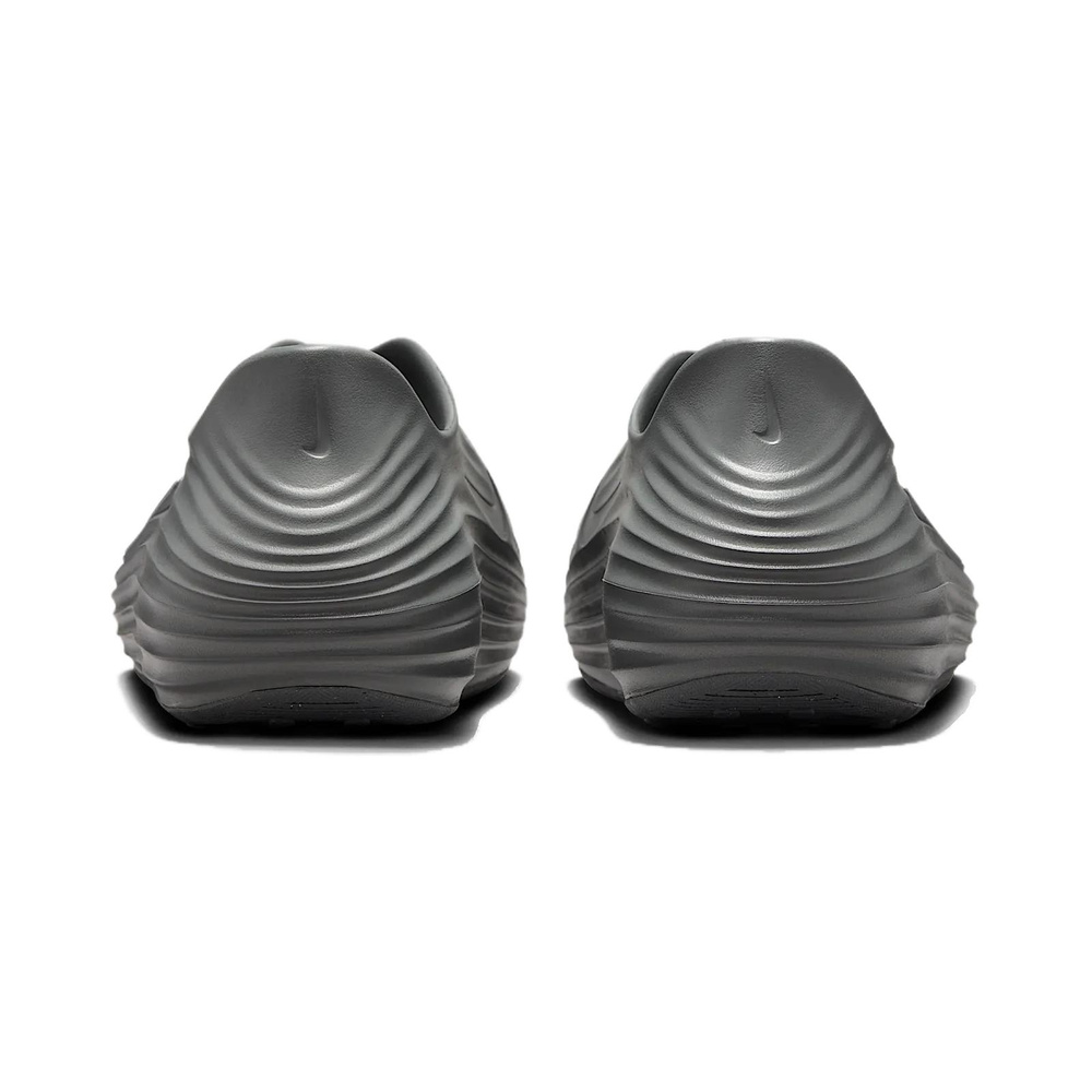 Nike Reactx Rejuven8 'Smoke Grey' Мужские