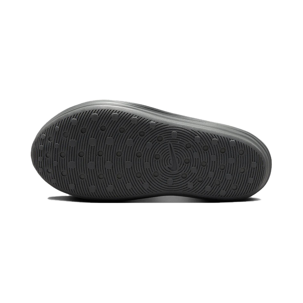 Nike Reactx Rejuven8 'Smoke Grey' Мужские
