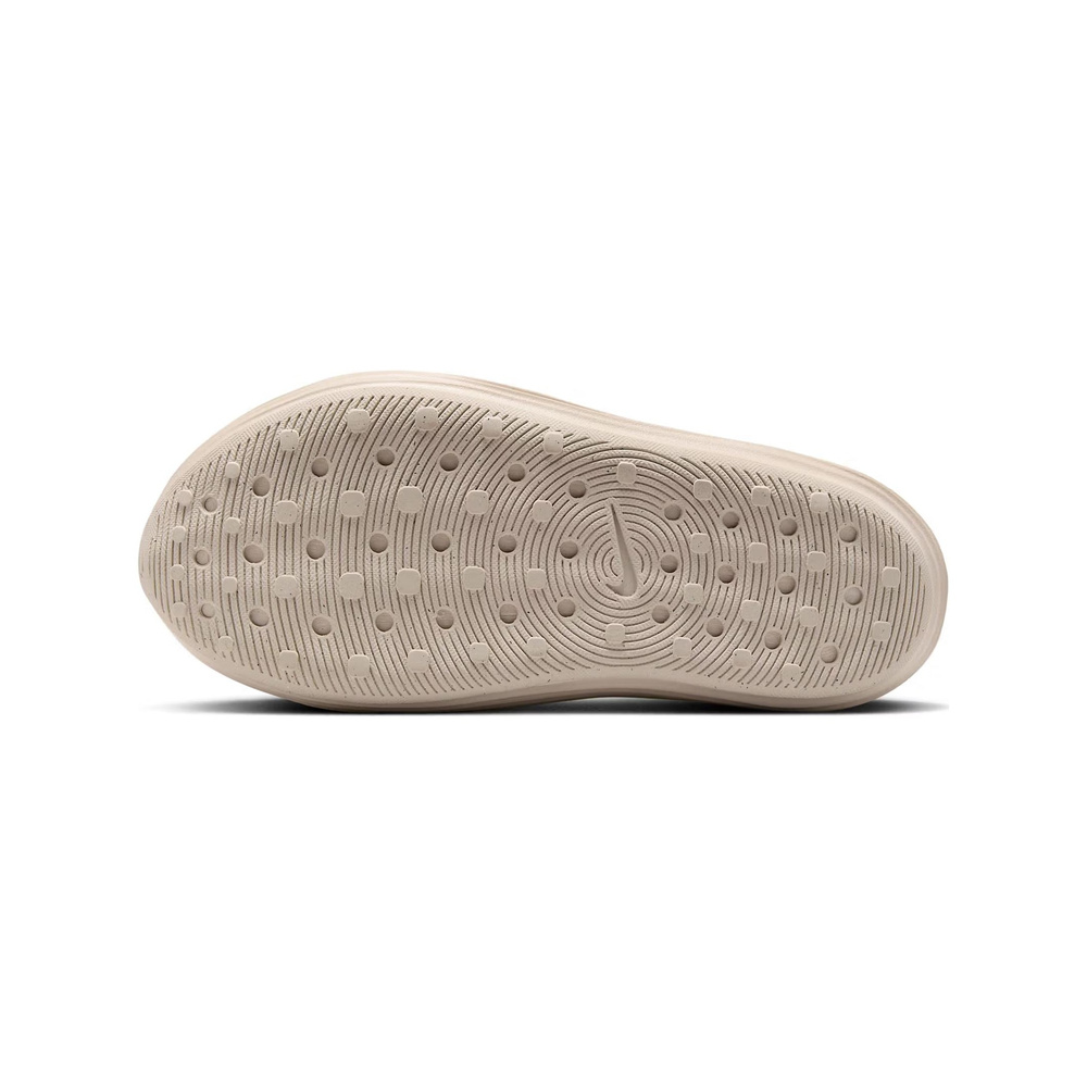 Nike Reactx Rejuven8 'Light Orewood Brown' Мужские