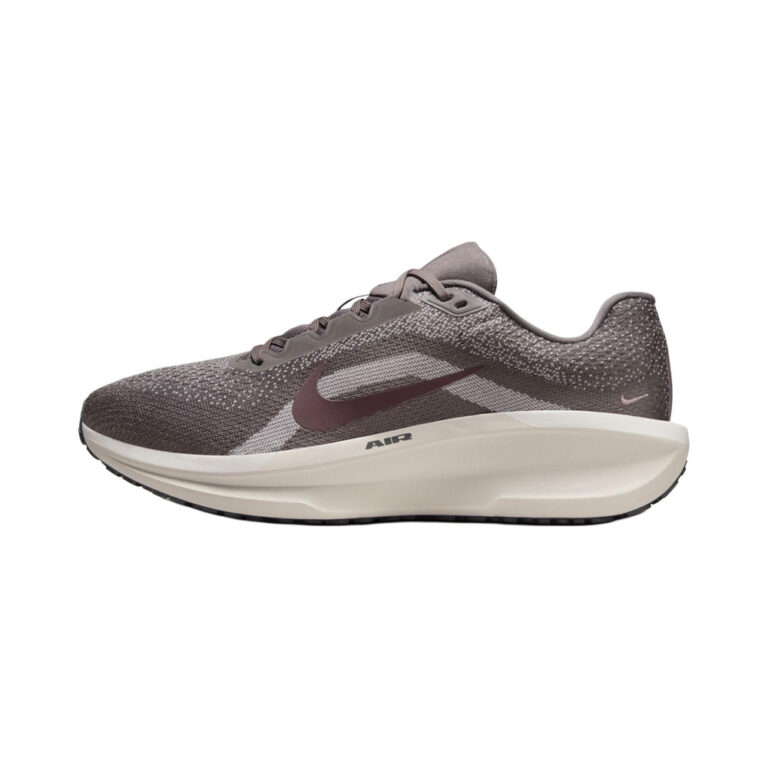 Nike Winflo 11 'Cave Stone Burgundy Crush' Мужские