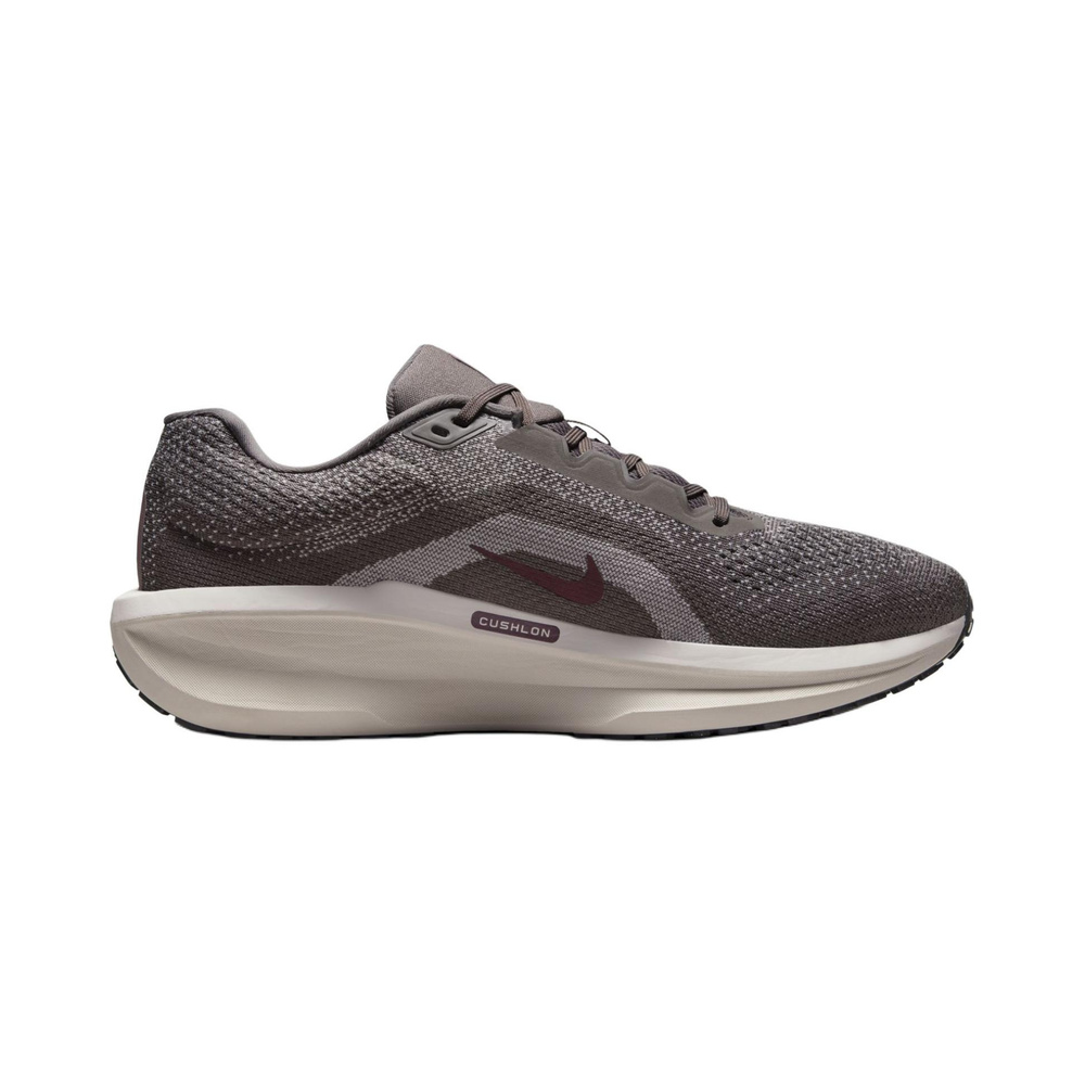 Nike Winflo 11 'Cave Stone Burgundy Crush' Мужские