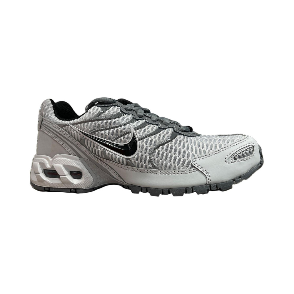 Nike Air Max Torch 4 'Anthracite / Dark Grey / Valerian Blue / Metallic Cool Grey' Женские