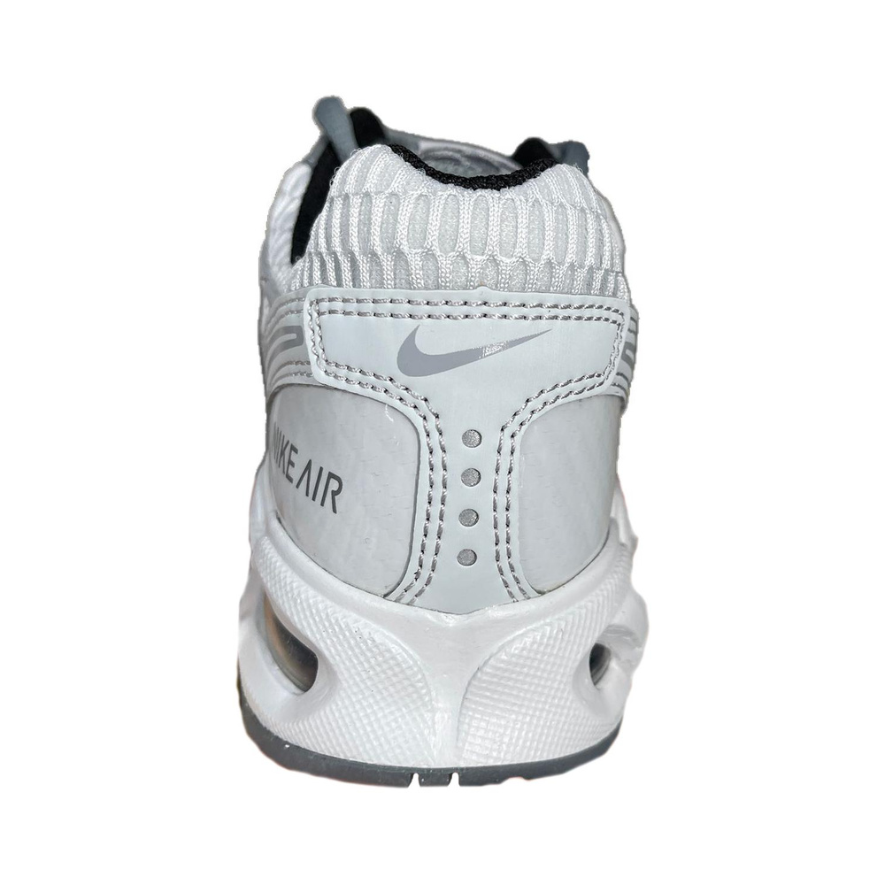 Nike Air Max Torch 4 'Anthracite / Dark Grey / Valerian Blue / Metallic Cool Grey' Женские