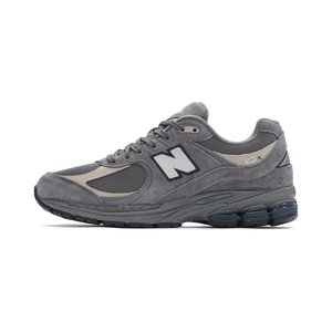 New Balance 2002R ‘Timber / Cinnamon’ Мужские