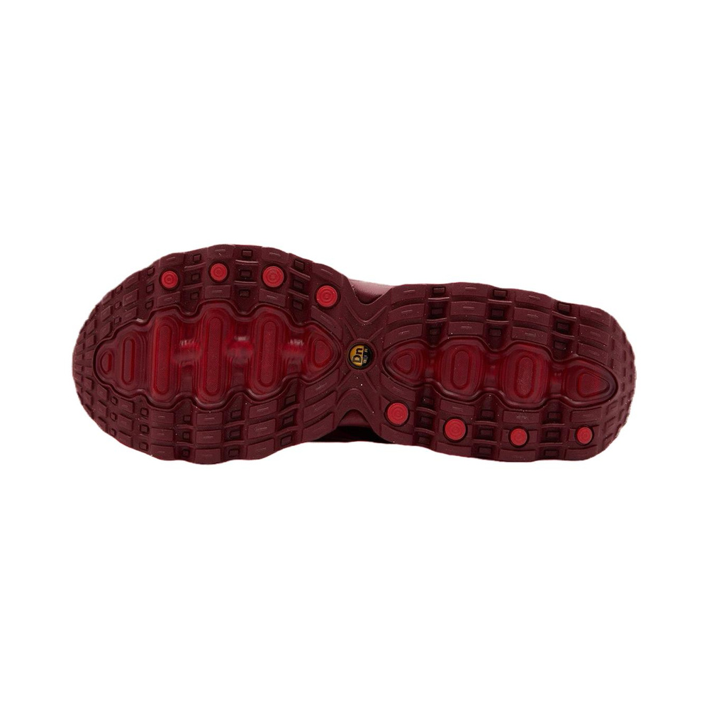 Nike Air Max Dn8 'University Red / Tough Red / Team Red / University Red' Женские