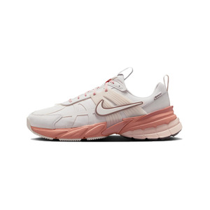 Nike V2K Run ‘Gore-Tex Phantom Light Bone’ Женские