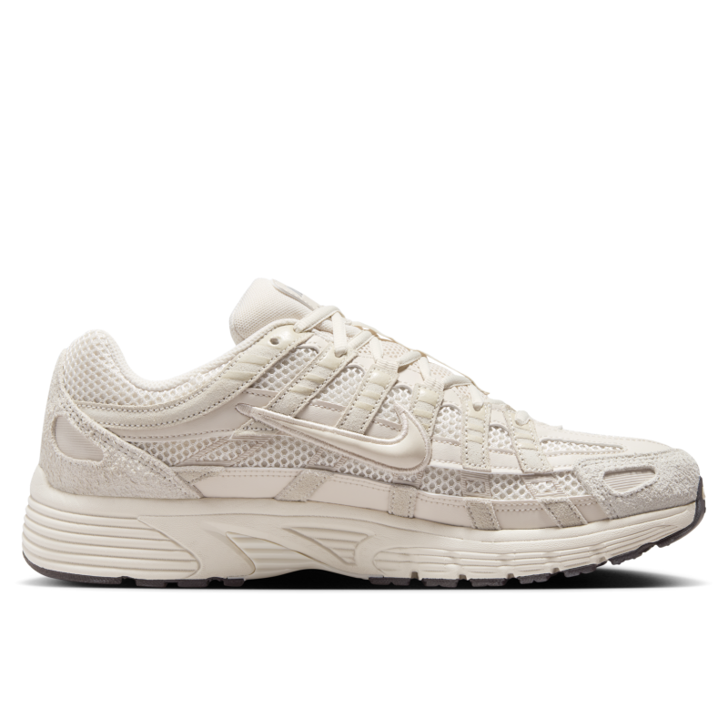 Nike P 6000 'Beige' Мужские