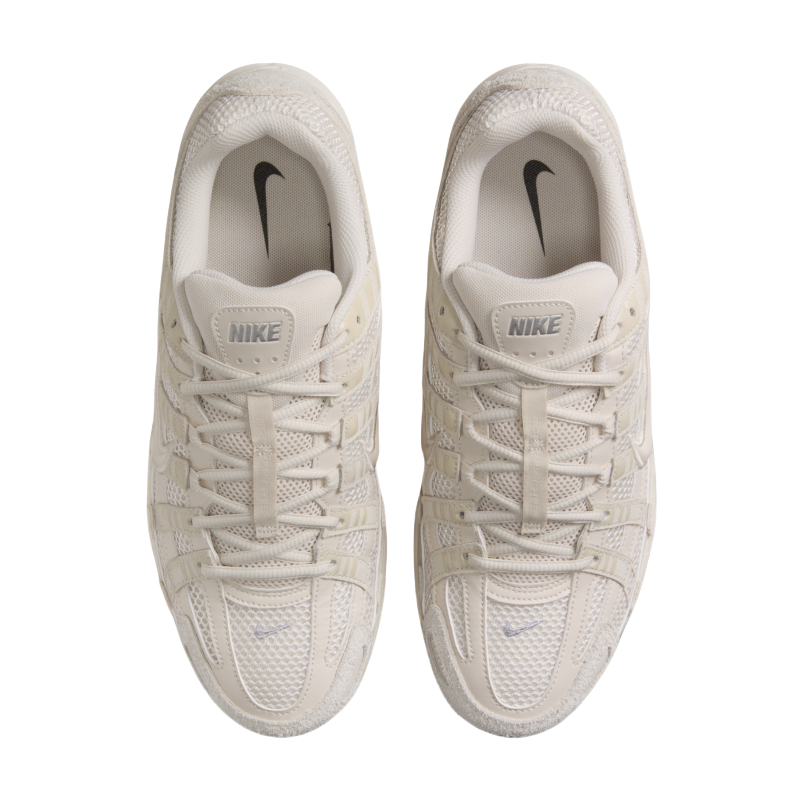 Nike P 6000 'Beige' Мужские
