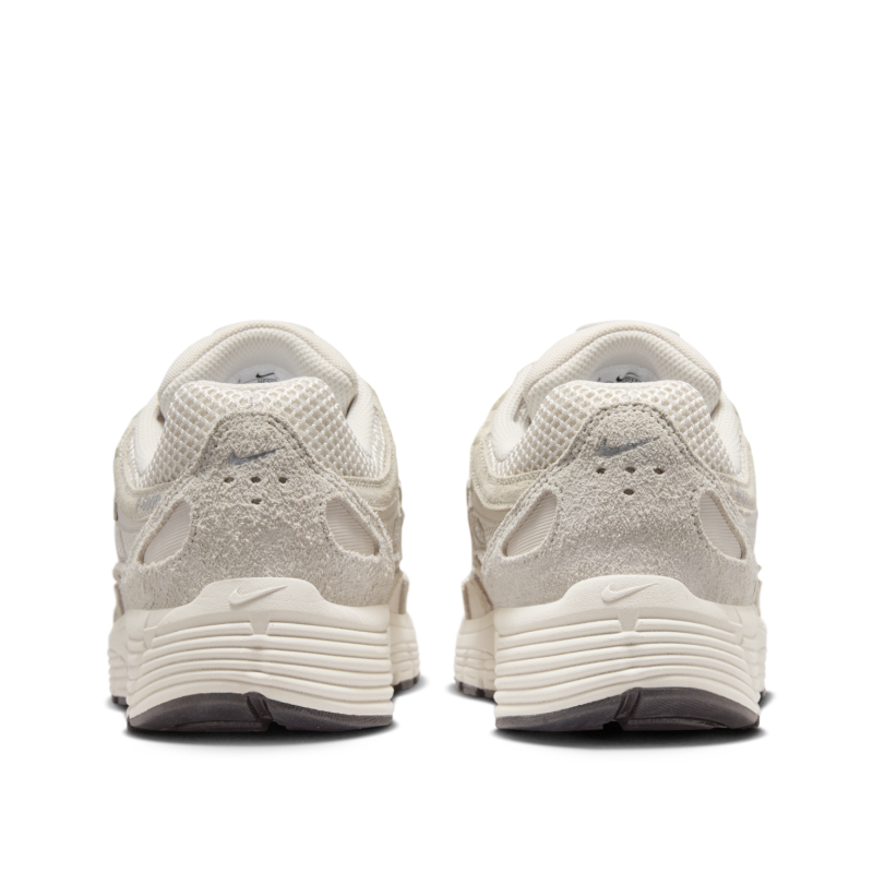 Nike P 6000 'Beige' Мужские
