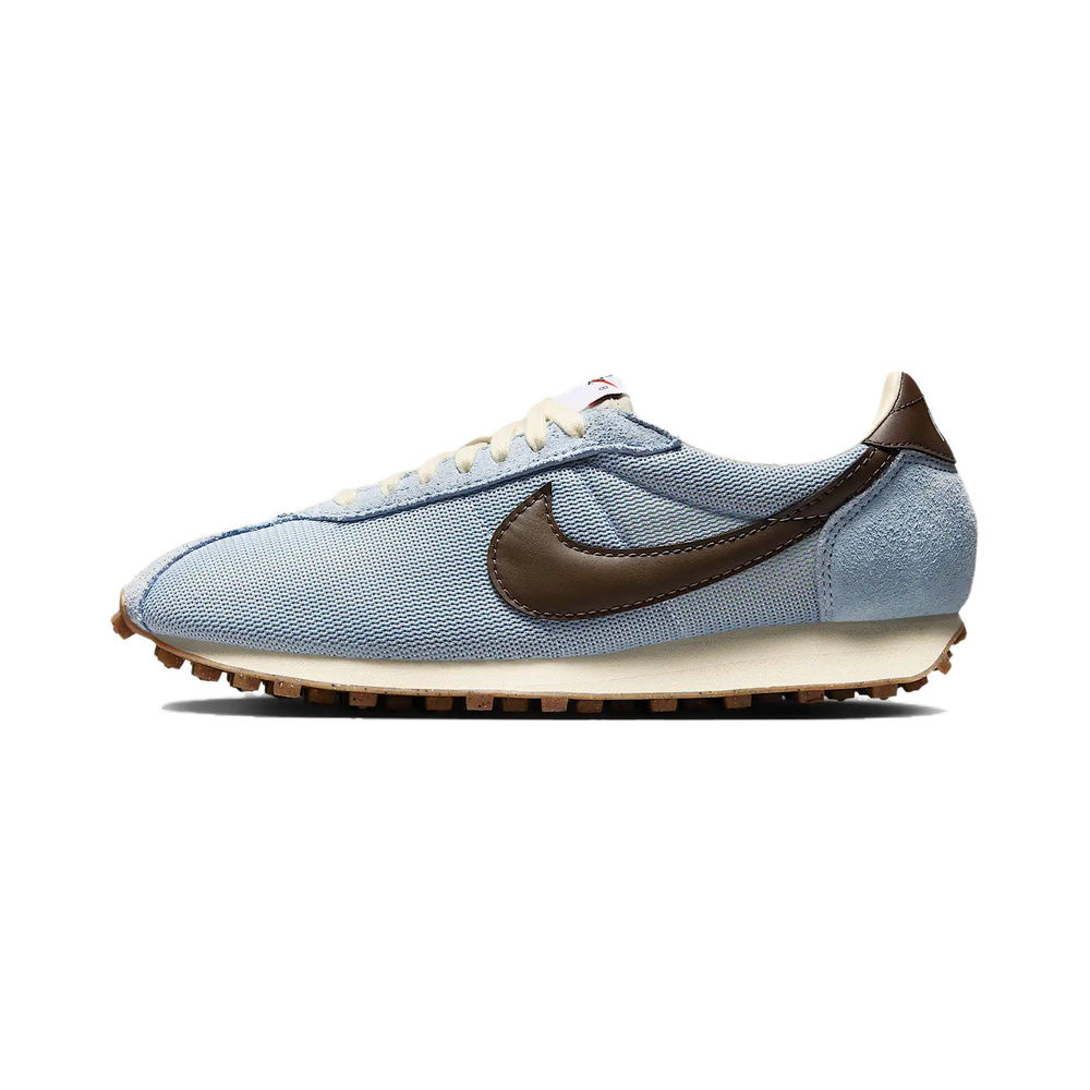 Light Armory Blue
