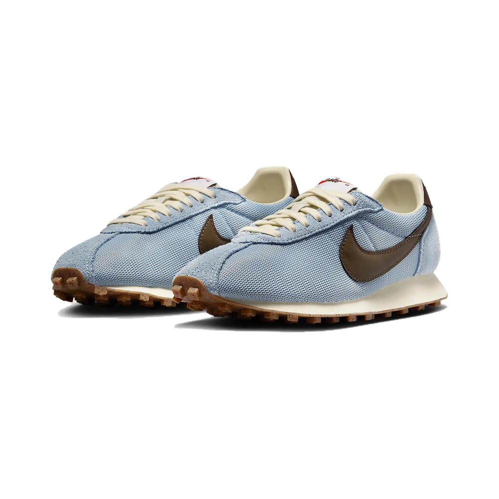 Nike LD 1000 'Light Armory Blue' Женские