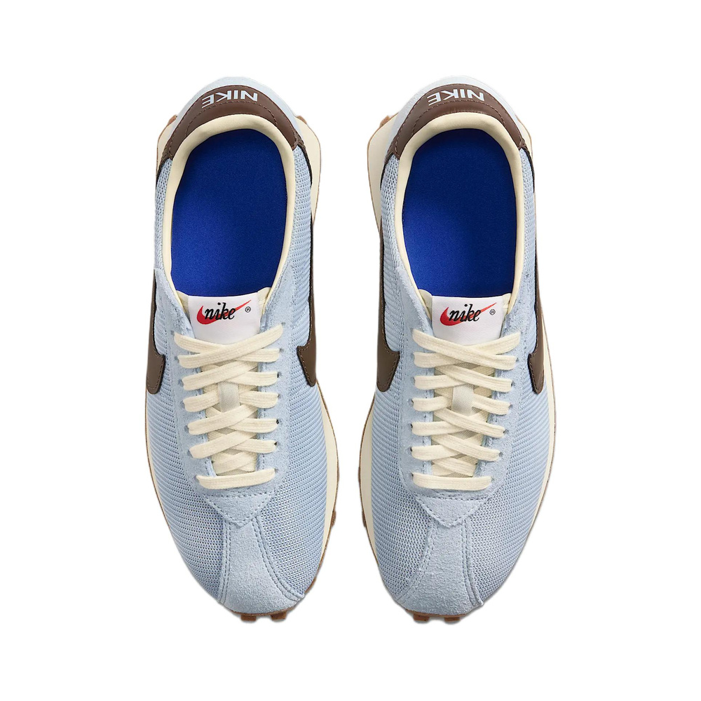 Nike LD 1000 'Light Armory Blue' Женские