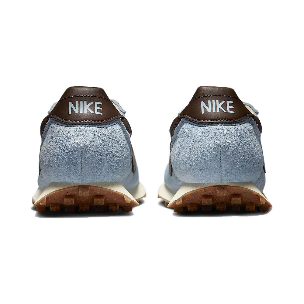 Nike LD 1000 'Light Armory Blue' Женские