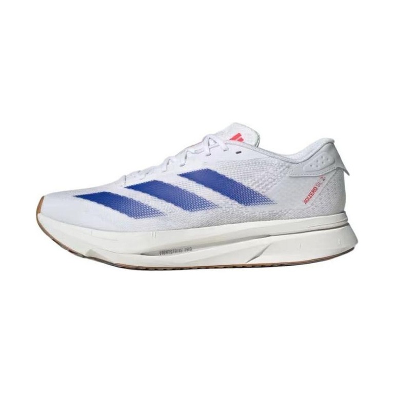 Adidas Adizero SL2 'Cloud White' Мужские