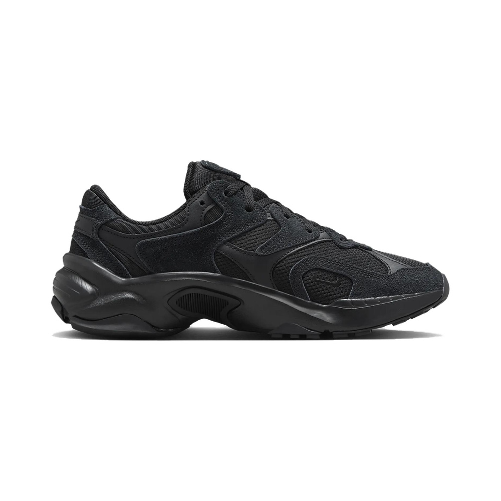 Nike Al8 'Triple Black' Женские