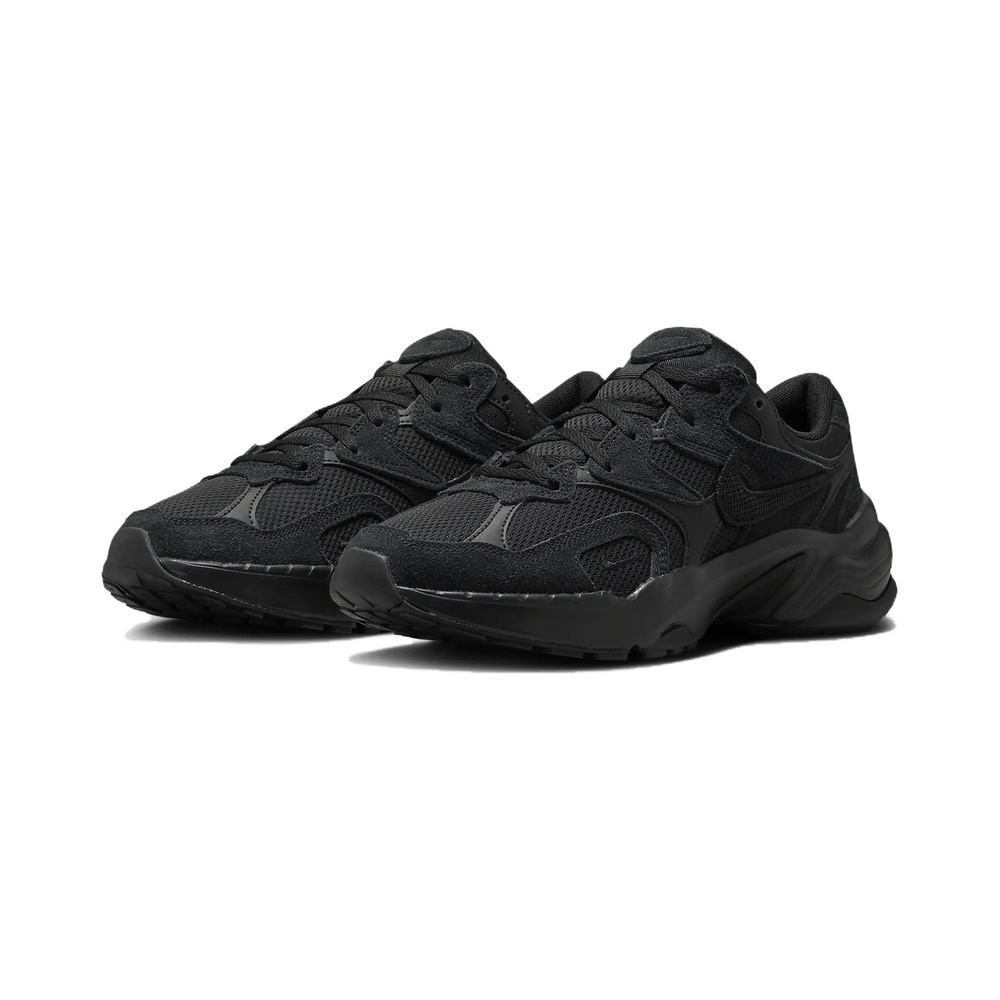 Nike Al8 'Triple Black' Женские