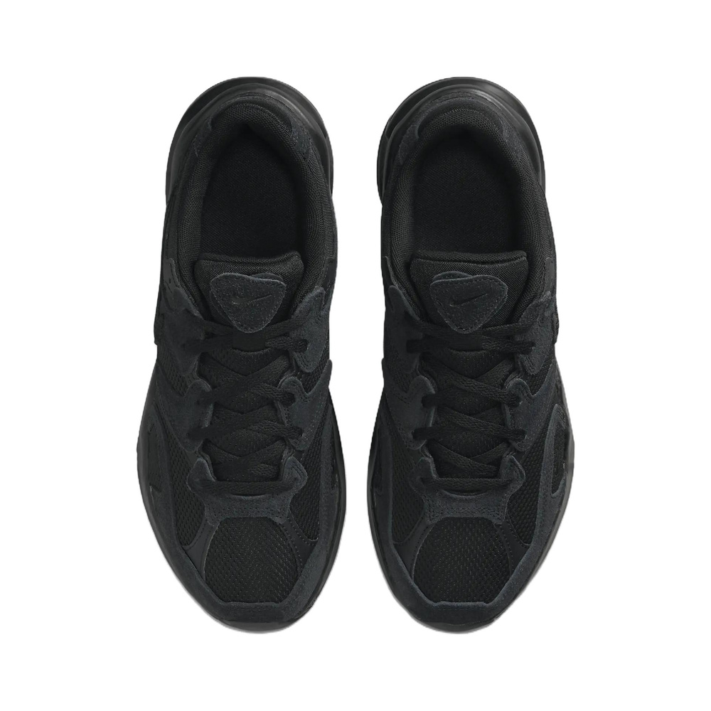 Nike Al8 'Triple Black' Женские