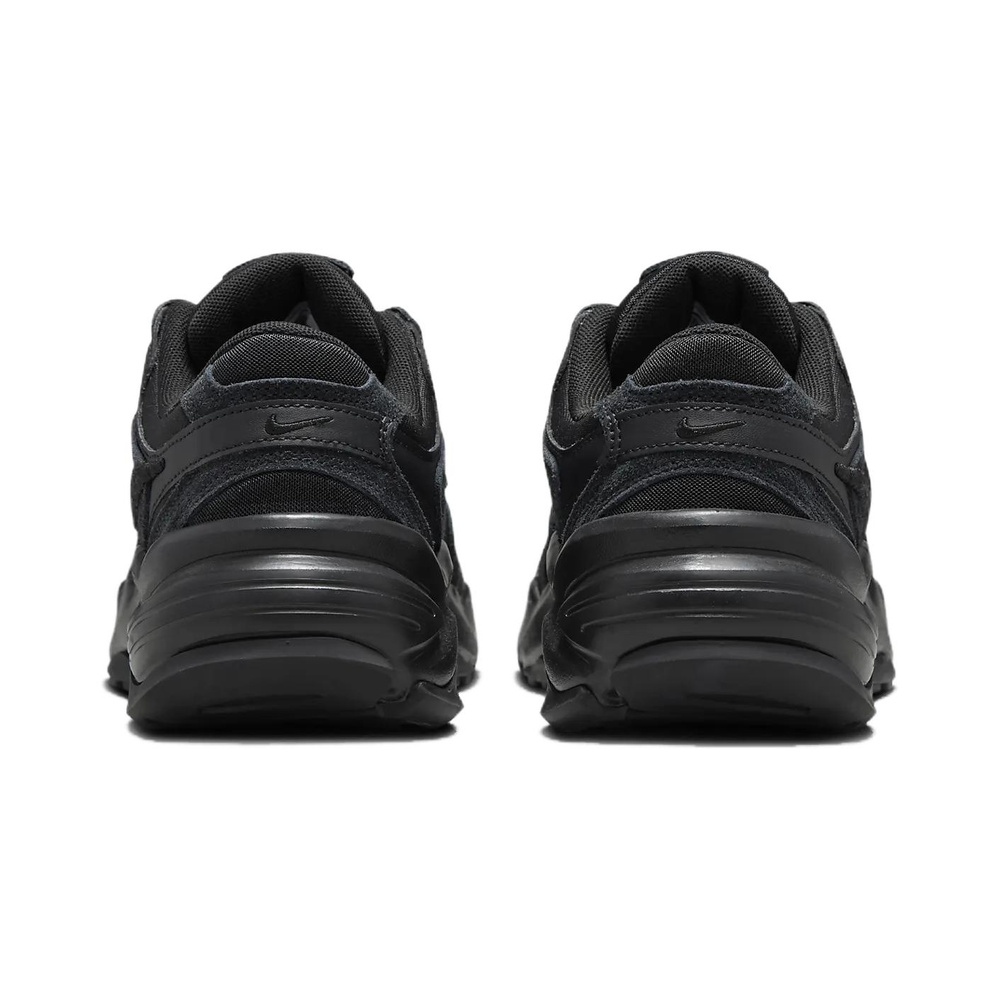 Nike Al8 'Triple Black' Женские
