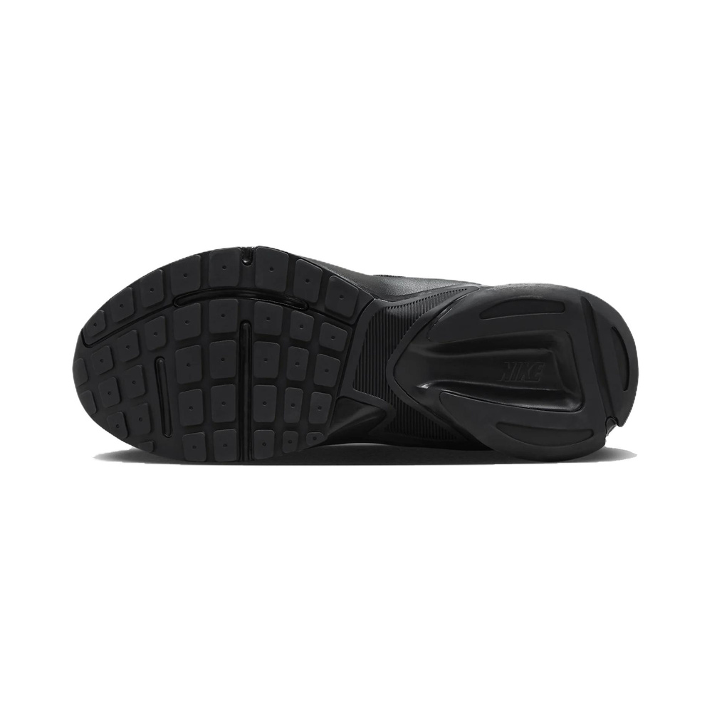 Nike Al8 'Triple Black' Женские