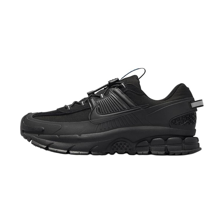 Nike Zoom Vomero Roam 'Black / Racer Blue' Мужские