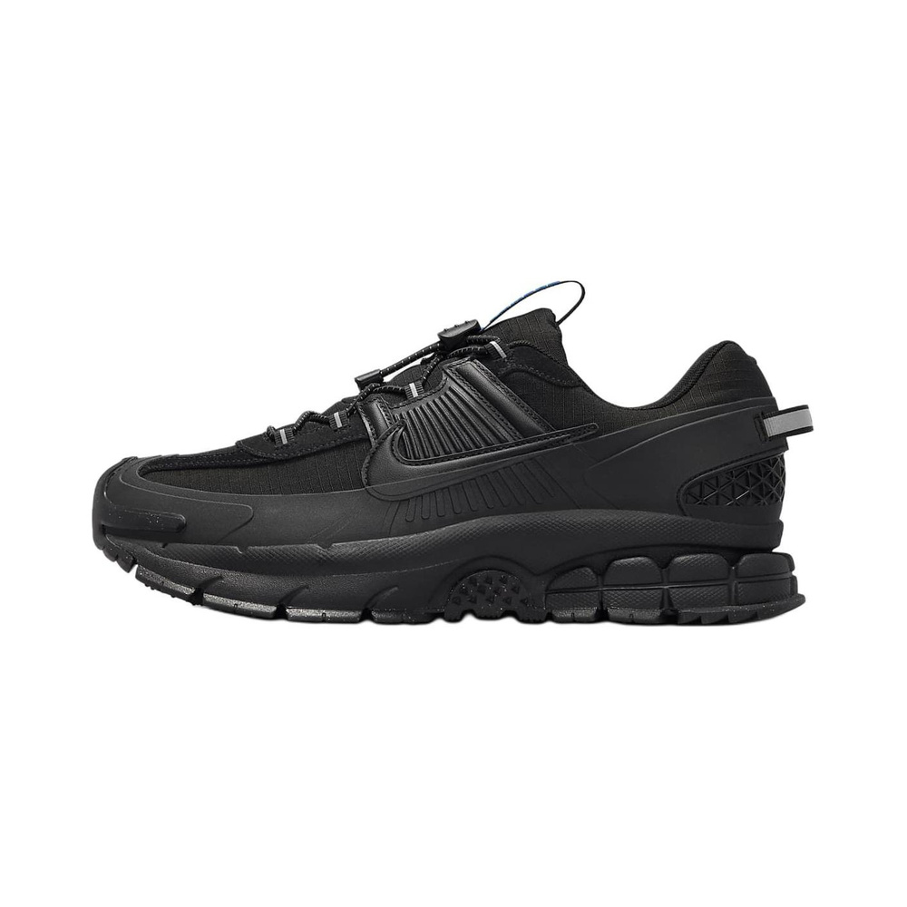 Black / Racer Blue / Black