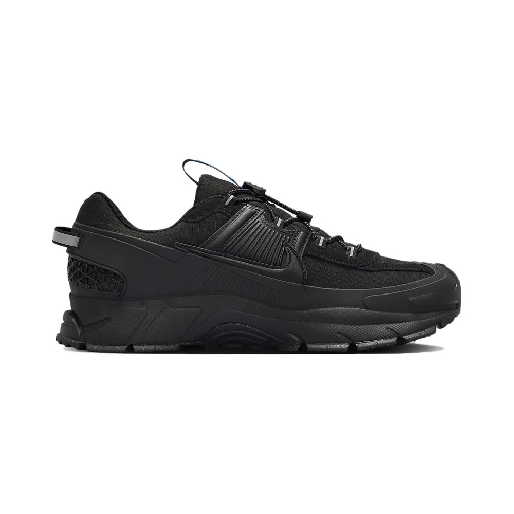 Nike Zoom Vomero Roam 'Black / Racer Blue / Black' Мужские