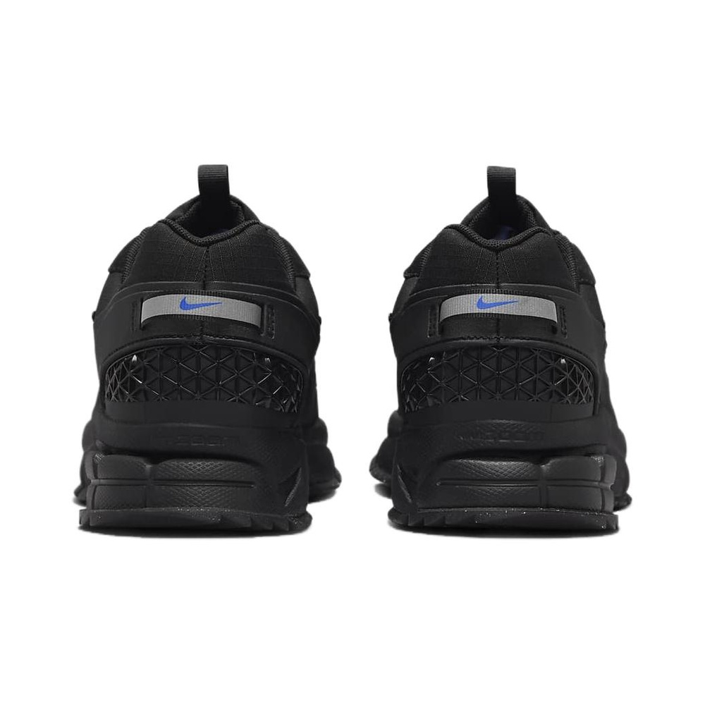 Nike Zoom Vomero Roam 'Black / Racer Blue / Black' Мужские